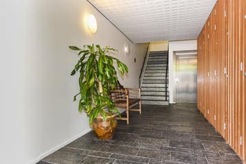 Te huur: Appartement Kloosterland in Wassenaar, Wassenaar, Appartement, Zuid-Holland