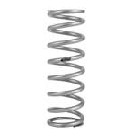 Eibach ERS 12.00 in. Length x 2.50 in. ID Coil-Over Spring, Ophalen of Verzenden, Nieuw