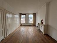 Appartement Tweede Constantijn Huygensstraat in Amsterdam, Overige soorten, Noord-Holland