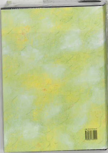 Bijbel het Nieuwe Testament Willibrordvertaling 1992 grote, Verzenden, Gelezen, W.J.C. Weren (coördinator)