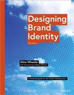 Designing Brand Identity, 9781118980828, Boeken, Verzenden, Zo goed als nieuw, HBO