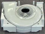 Gereviseerde ventilator Zehnder ComfoAir WTW unit., Ophalen of Verzenden, Nieuw