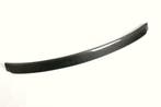 Carbon AS Style dak spoiler, Verzenden