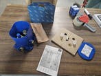 GROHE Rapido inbouw unit T voor thermostaten, Doe-het-zelf en Verbouw, Sanitair, Ophalen of Verzenden, Nieuw, Bad