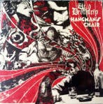 Lp - Acid Deathtrip / Hangmans Chair - Acid Deathtrip / Han, Verzenden, Nieuw in verpakking