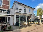Te huur: Appartement Laanstraat in Baarn, Huizen en Kamers, Baarn, Utrecht, Appartement
