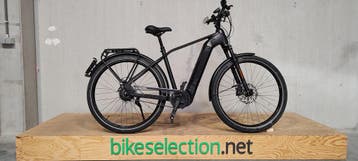 Speed Pedelec | Kettler Quadriga Duo Speed | -60%, 49 tot 53 cm, Ophalen, Zo goed als nieuw, Overige merken