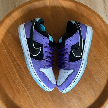 Nike - Dunk Low, Dunk Low SB - Low-top sneakers - Maat: EU, Kleding | Heren, Schoenen, Nieuw