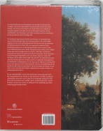 Geschiedenis van Zwolle 9789040090509 J. ten Hove, Boeken, Verzenden, Zo goed als nieuw, J. ten Hove