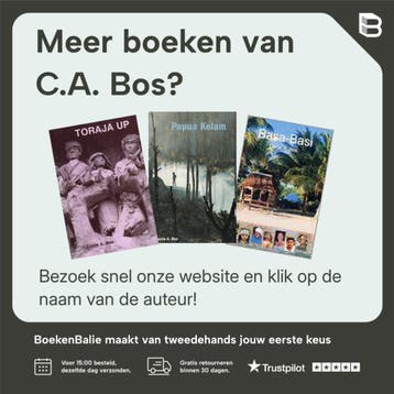 Sadhana - C.A. Bos 9789080116832, Boeken, Verzenden, Gelezen, C.A. Bos
