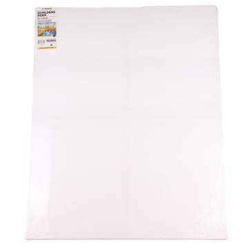 Benson Schilderdoeken - Set van 10 - Dubbel Gesso - 80x10..., Hobby en Vrije tijd, Schilderen, Ophalen of Verzenden, Nieuw