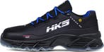 HKS CPO 10 S3 Heren  maat 41, Ophalen of Verzenden, Nieuw