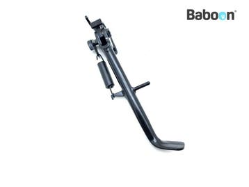 Zijstandaard Yamaha R7 2021-2023 (YZF690 BEB4 BEBG RM391), Motoren, Verzenden, Gebruikt