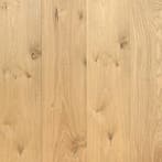 JOKA Multiplank Eiken Rustiek AB Q2 Stroken 13x220 mm 2V, Parket, Verzenden, 50 tot 150 cm, Nieuw