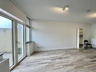 Studio Oranjeplein in Maastricht, Via bemiddelaar, Limburg, Maastricht, Studio
