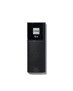 HEMA USB stick 2.0 8GB zwart, Verzenden, Nieuw