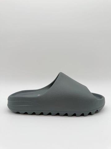 Yeezy X Adidas - Yeezy Slide Slate Marine - Sneakers - Maat:, Nieuw