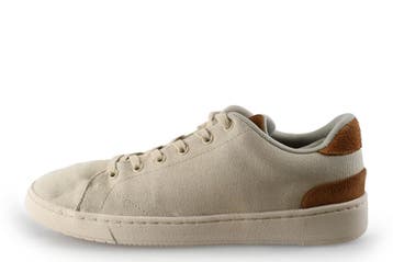 Toms Sneakers in maat 43 Beige, Overige kleuren, Verzenden, Toms, Sneakers of Gympen