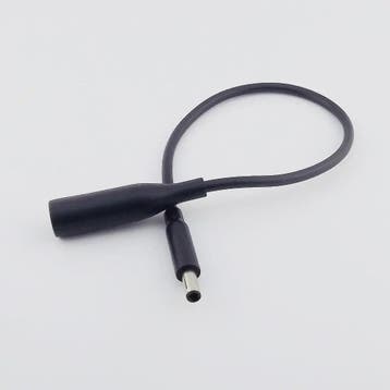 Laptop Oplaadkabel Adapter 7.4*5.0mm naar 4.5*3.0mm, Verzenden, Nieuw