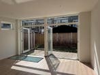 Te huur: Huis Jutfaseweg in Utrecht, Utrecht, Utrecht