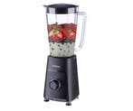 Tomado Blender - NU 15% lager dan online - 2 jr garantie!, Verzenden, Nieuw