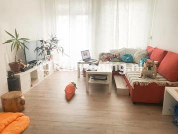 Flat in Den Haag zoekt woning omgeving Den Haag, Den Haag