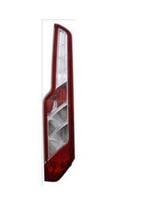 Ford Renault Master achterlicht rechts, Ophalen of Verzenden, Nieuw