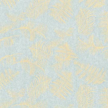 Vloeipapier Veren goud 500st – Zijdepapier, Hobby en Vrije tijd, Ophalen of Verzenden, Nieuw, Overige typen