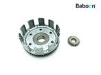 Koppeling Aprilia RS 125 1992-1993 R Extrema  (RS125R), Motoren, Verzenden, Gebruikt