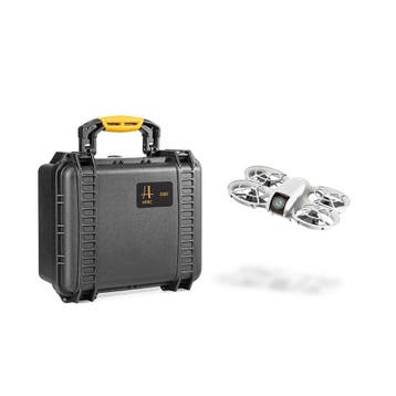HPRC 2300 FOR DJI NEO FLY MORE COMBO, Nieuw