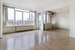 Te Huur 3 Kamer Appartement William Boothlaan In Amstelveen, Direct bij eigenaar, Noord-Holland, Appartement, Amstelveen