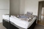Kamer Rechtstraat in Maastricht, 20 tot 35 m², Maastricht