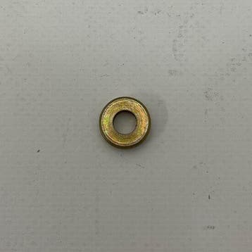 Ducati SPACER - 062849040 750 sport-Bevel-, Motoren, Verzenden, Nieuw