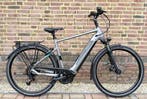 Pegasus Evo CX.750wh.Heren.55cm.Bosch performance cx.Nieuw, Overige merken, Nieuw, Ophalen of Verzenden, 50 km per accu of meer