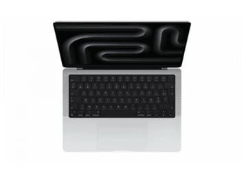 APPLE MacBook Pro Retina 14 2023 - QWERTY - 14,2 inch, Verzenden, Nieuw