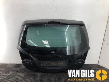 Achterklep Opel Meriva O278802, Ophalen of Verzenden, Nieuw