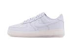 Nike Air Force 1 Low Drake NOCTA Certified Lover Boy Palest, Nieuw