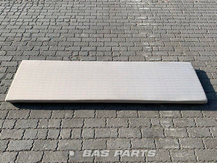 Bovenbed DAF 2147179, Auto-onderdelen, Vrachtwagen-onderdelen, Gebruikt, DAF, Carrosserie en Plaatwerk, Ophalen