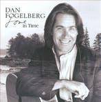cd - Dan Fogelberg - Love In Time, Verzenden, Zo goed als nieuw