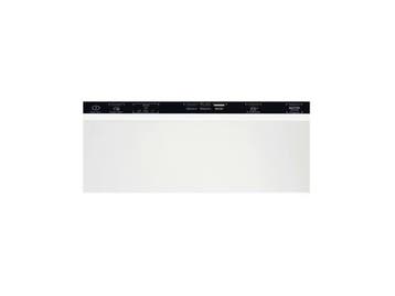 AEG FSE32407Z - Volledig Geïntegreerde Vaatwasser - 45 cm -, Verzenden, Zo goed als nieuw