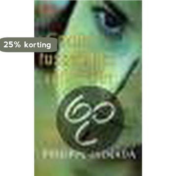 GODIN TUSSEN HET SUIKERRIET - P. Jaenada 9789052268781, Boeken, Verzenden, Gelezen, P. Jaenada