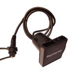 Raymarine RCR-2 Micro SD Kaartlezer+ USB kabel, Ophalen of Verzenden, Nieuw, Zeilboot of Motorboot