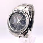 Casio - G-SHOCK, Tough Solar, Multi-Band 6, - Zonder, Sieraden, Tassen en Uiterlijk, Horloges | Heren, Nieuw