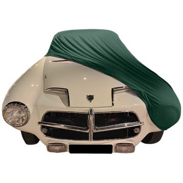 Autohoes voor Pegaso Z102 (1951-1958) Indoor BESTE PASVORM, Ophalen of Verzenden, Nieuw, Op maat