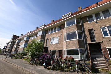 Studio te huur aan Floresplein in Groningen, Huizen en Kamers, 20 tot 35 m², Groningen