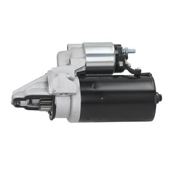 Startmotor geschikt voor Ford Transit & Tourneo 2.2 TDCi..., Auto-onderdelen, Verzenden, Nieuw, Ford USA