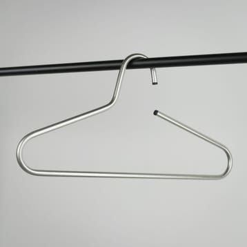 Spinder Design Victorie kledinghangers (set van 5 stuks) -, Verzenden, Nieuw