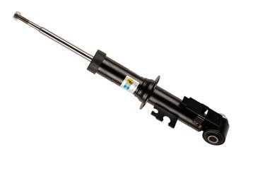 Bilstein B4 Replacement Schokdemper | Mini |  MINI CLUBMAN (, Verzenden, Nieuw