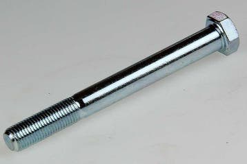 Scharnierbout P1800, Ophalen of Verzenden, Nieuw