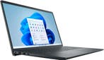 Dell 15,6 i5-13/16GB/512GB/Touch/W11 Zwart (Laptop), Computers en Software, Windows Laptops, Ophalen of Verzenden, Nieuw, 15 inch